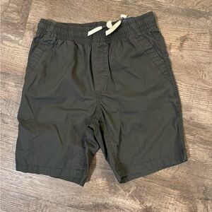 Boys GAP shorts NWT Sz XL